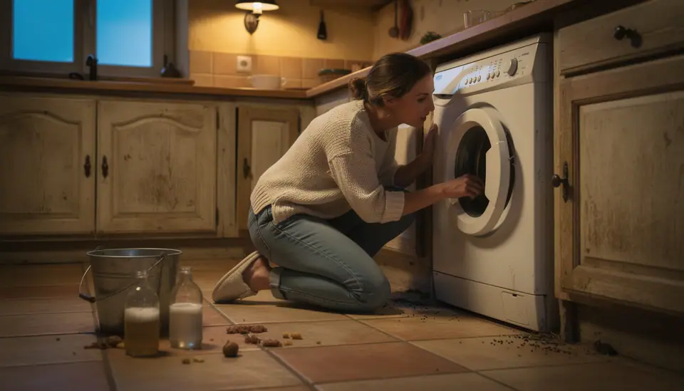 découvrez comment préparer un appât fait maison efficace pour attraper les rats rapidement et en toute sécurité. astuces simples et naturelles pour un piège réussi.