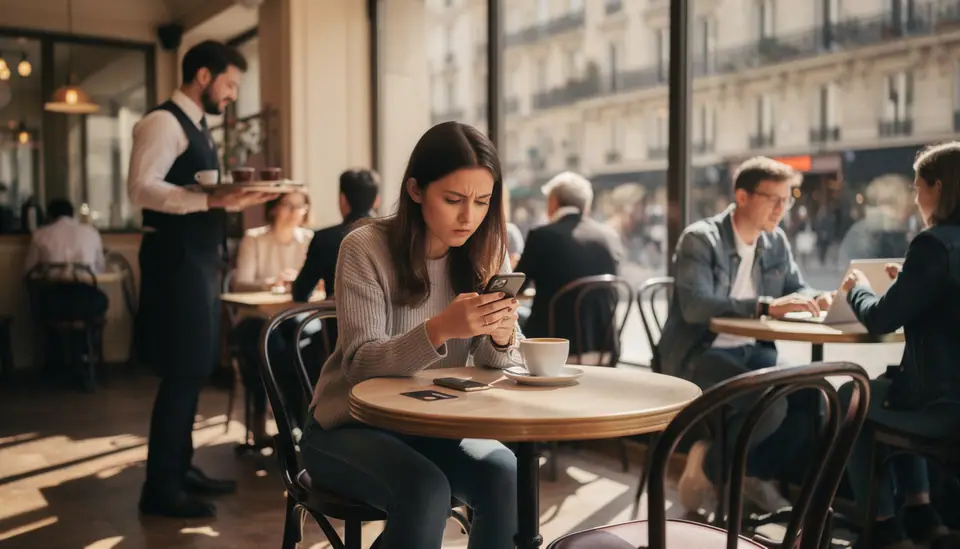 découvrez les mécanismes et les impacts de l’opposition d’une carte bleue en plein paiement pour mieux protéger vos finances et agir efficacement en cas de problème.