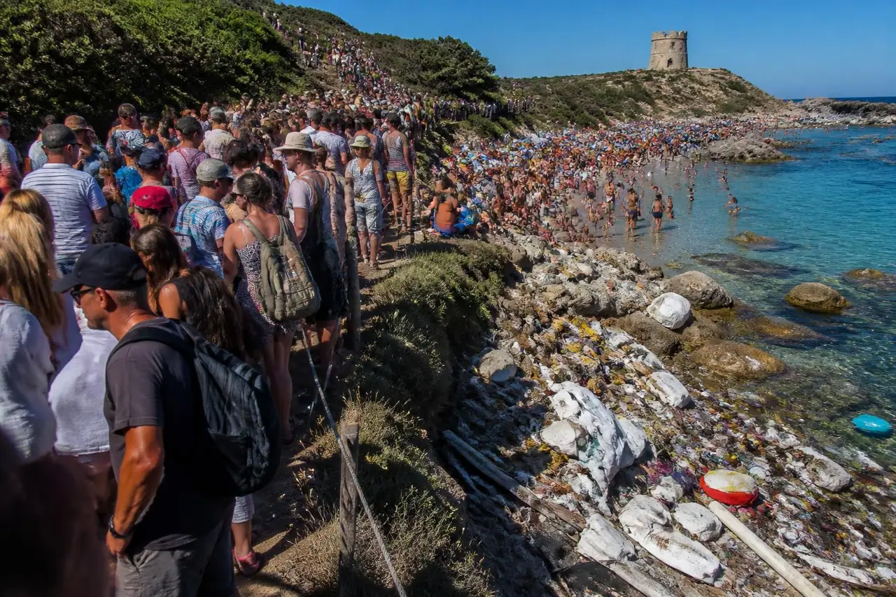 découvrez les endroits à éviter en corse en 2026 grâce à notre guide complet, pour des vacances sereines et sans surprises sur cette île magnifique.