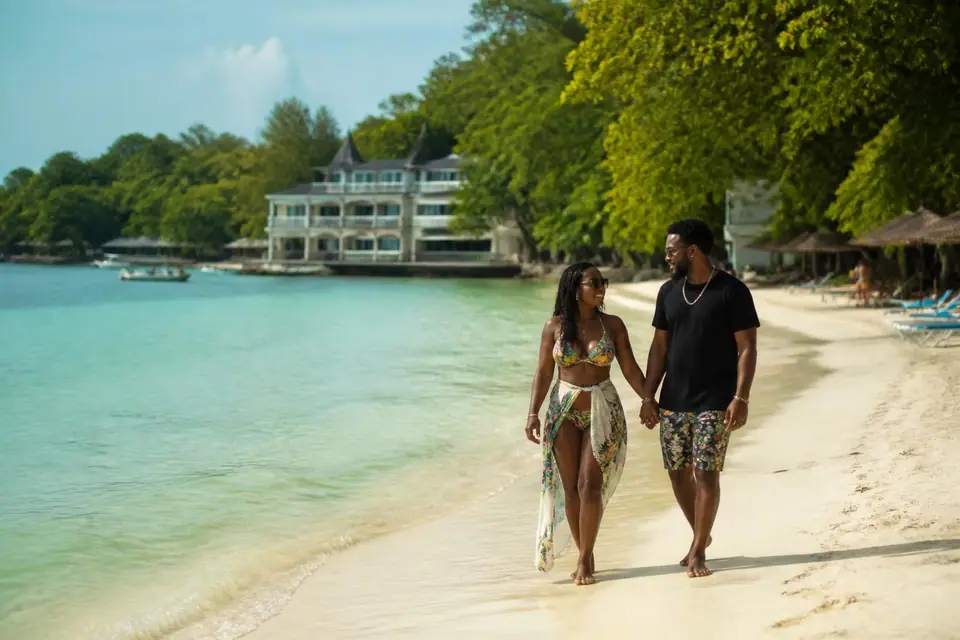 découvrez nos conseils essentiels pour voyager en jamaïque en toute sécurité et profiter pleinement de votre séjour sur cette île paradisiaque.