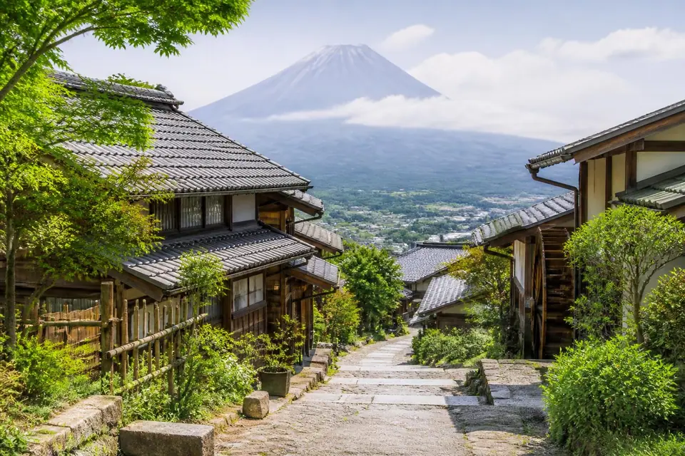 découvrez la liste complète des villes du japon en 3 lettres, idéale pour vos mots croisés et mots fléchés. trouvez facilement la réponse parfaite pour vos jeux de lettres.