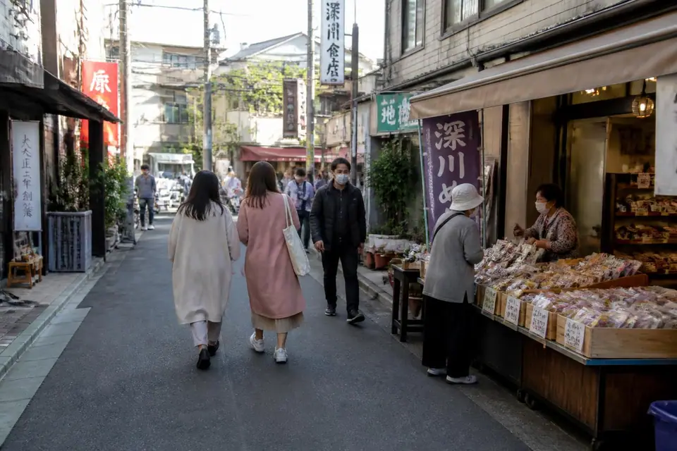 découvrez la liste complète des villes du japon en 3 lettres, idéale pour résoudre vos mots croisés et mots fléchés facilement.