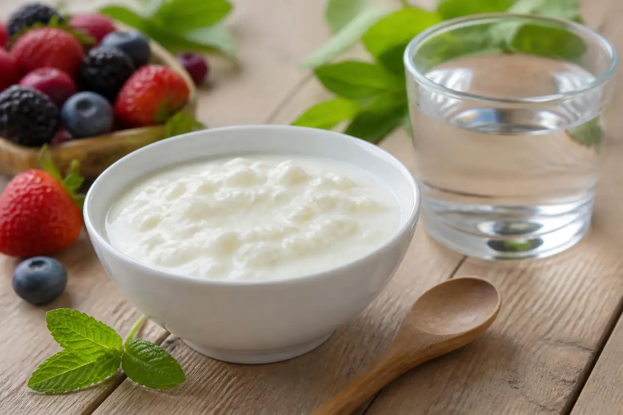 découvrez comment les probiotiques peuvent améliorer votre confort digestif en favorisant une flore intestinale équilibrée et en soutenant une meilleure digestion au quotidien.