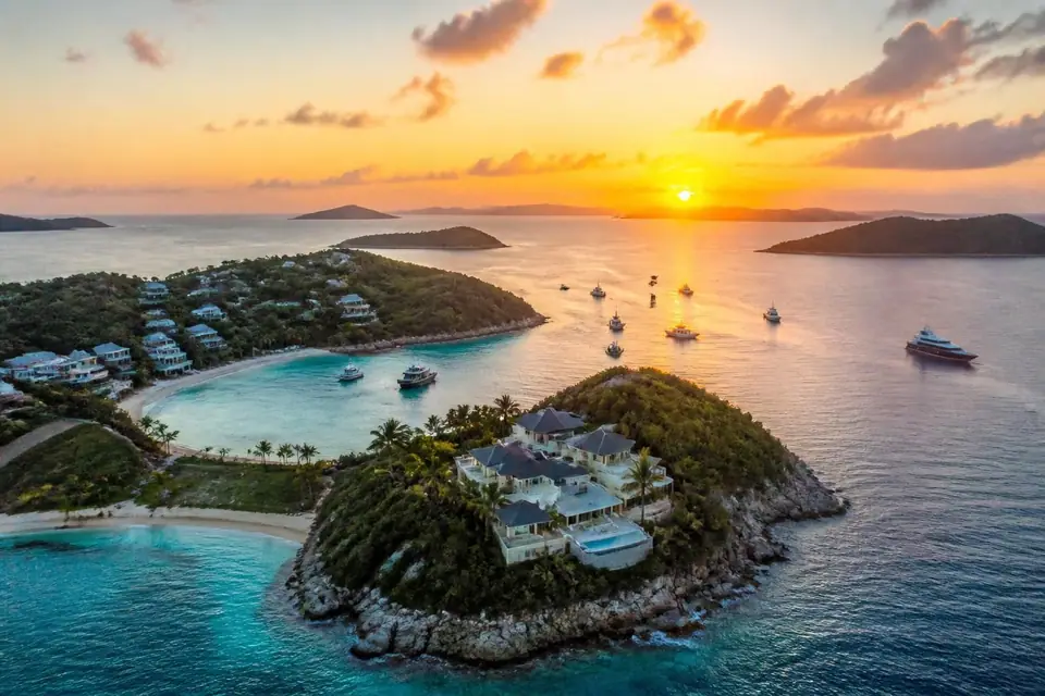 découvrez les pays sans taxe idéaux pour réduire vos impôts et optimiser votre fiscalité. guide complet des destinations à privilégier pour alléger vos charges fiscales.