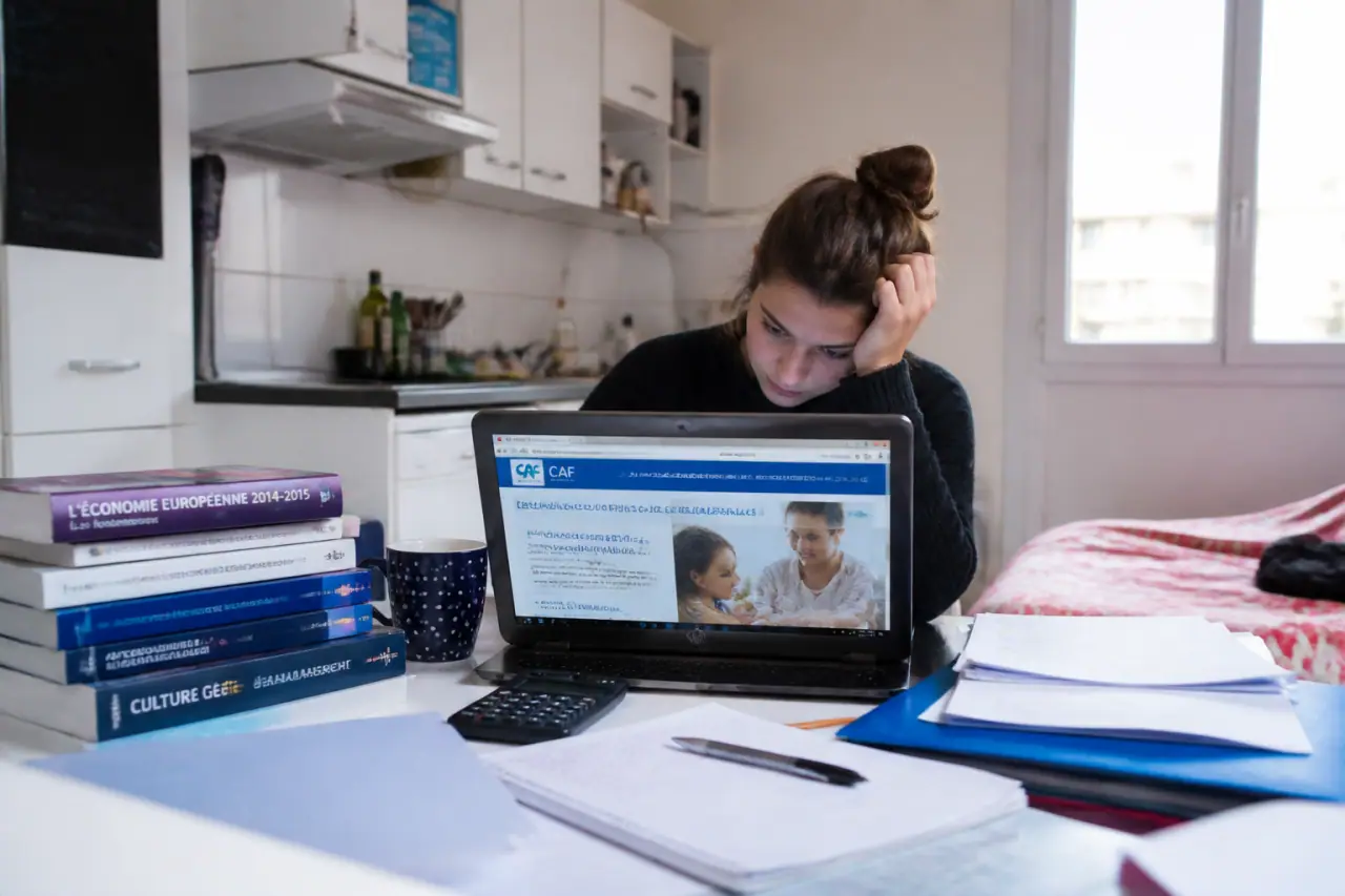 Étudiant et RSA : êtes-vous éligible ?