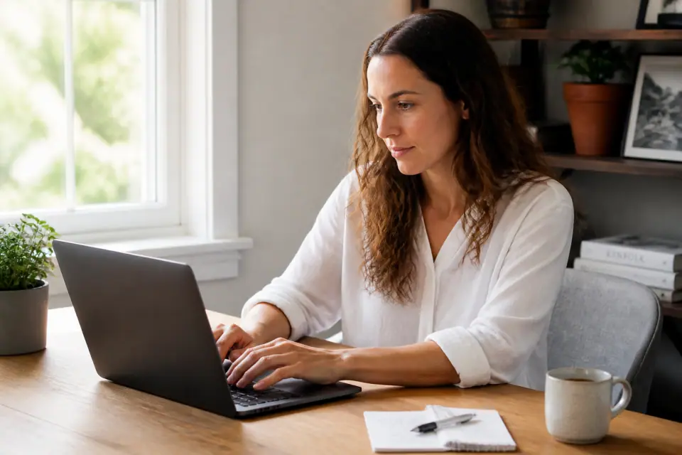 Nom de domaine : 5 conseils pour bien le choisir