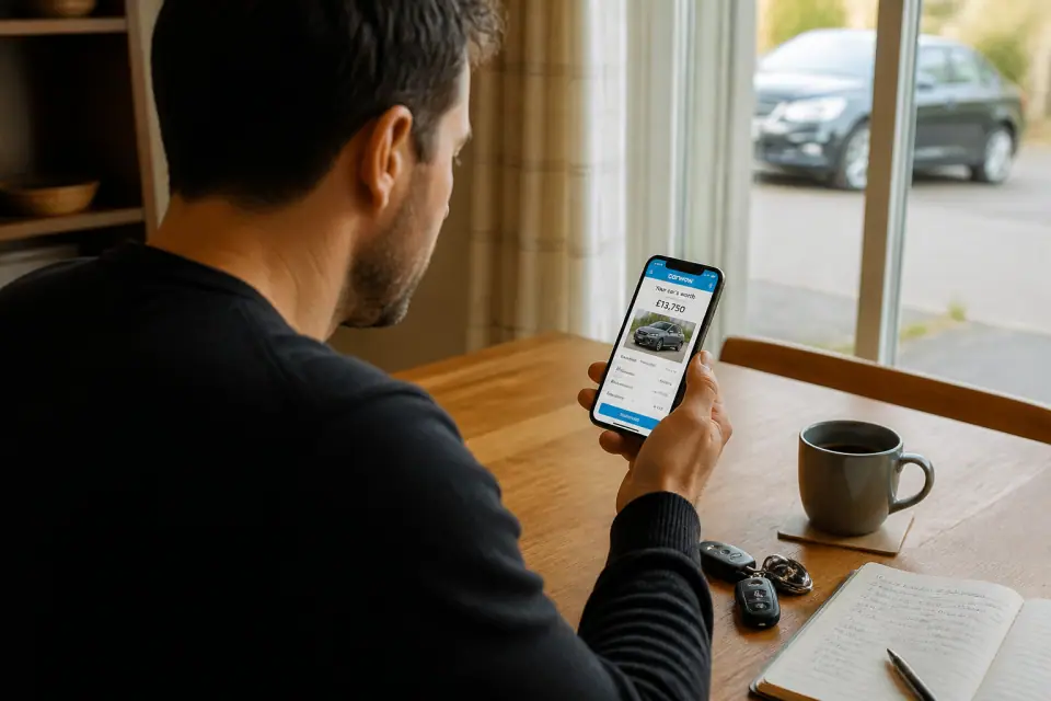 Cote Argus gratuite : 3 sites fiables pour estimer votre voiture