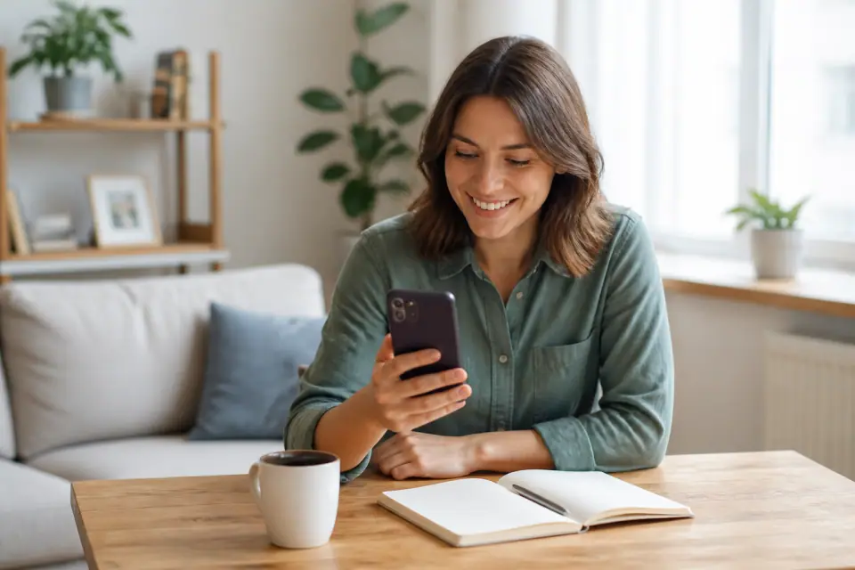 Envie de plus : comment booster votre vie sans vous ruiner