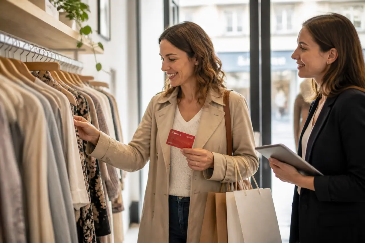 Kadéos : où utiliser vos chèques cadeaux ?