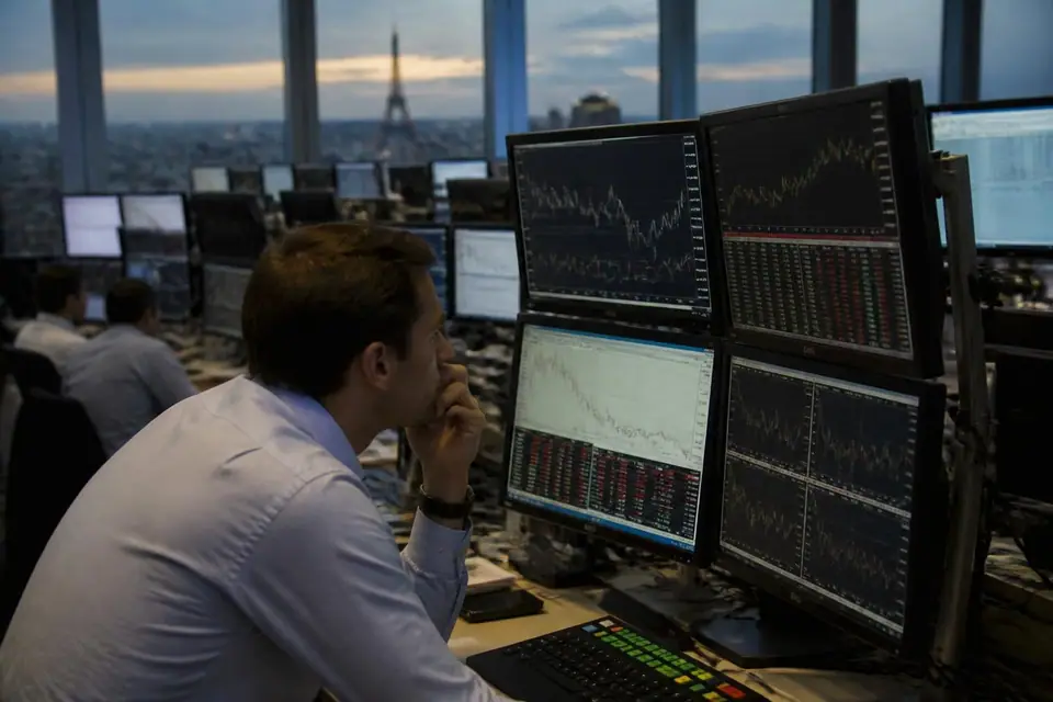 découvrez une analyse approfondie des perspectives d'atos en bourse pour 2026, incluant les tendances du marché, les prévisions financières et les opportunités d'investissement.