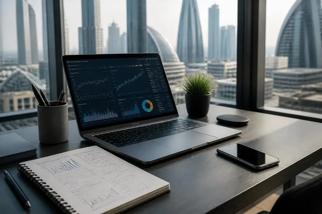découvrez les prévisions du taux horaire freelance en 2026 et les méthodes pour l’estimer avec précision afin d’optimiser vos tarifs et rester compétitif.