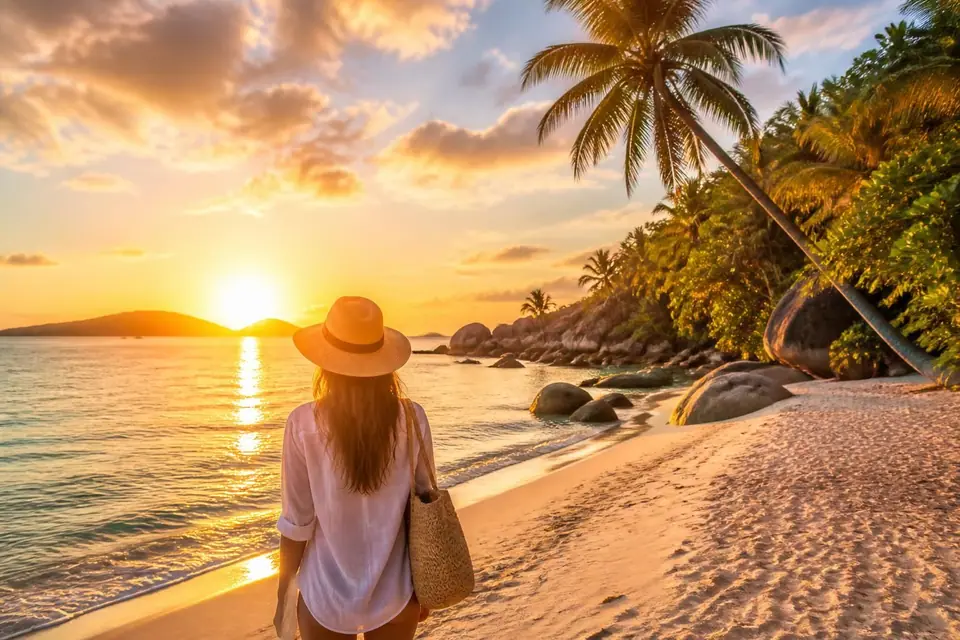 découvrez notre sélection des 25 meilleures destinations ensoleillées pour partir en février et fuir l'hiver. profitez du soleil, du chaud et d'une ambiance idéale pour vos vacances d'hiver.