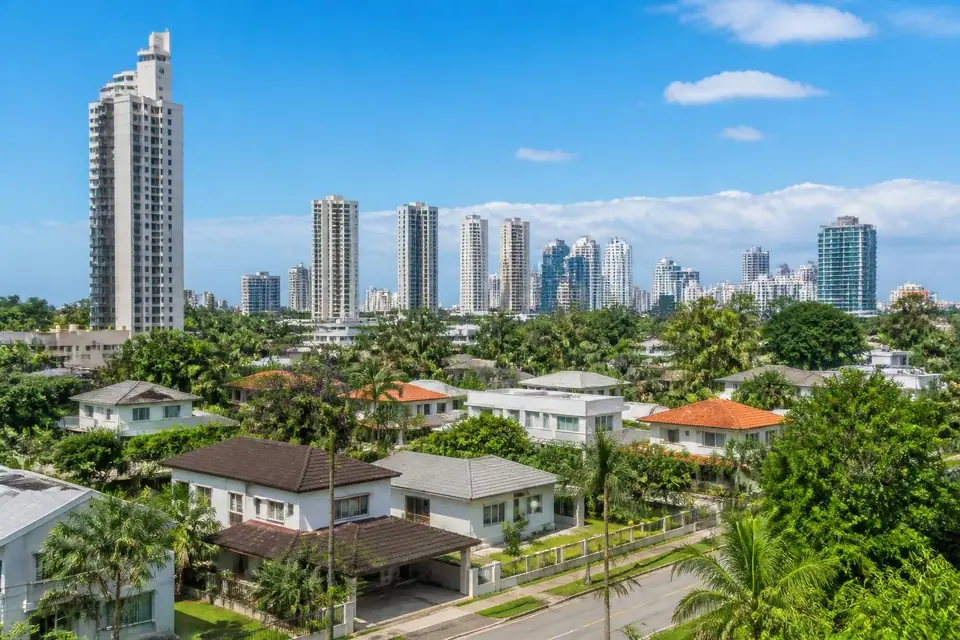 découvrez le coût de la vie au panama en 2026 et préparez efficacement votre séjour avec toutes les informations essentielles sur les dépenses quotidiennes, le logement, la nourriture et plus encore.