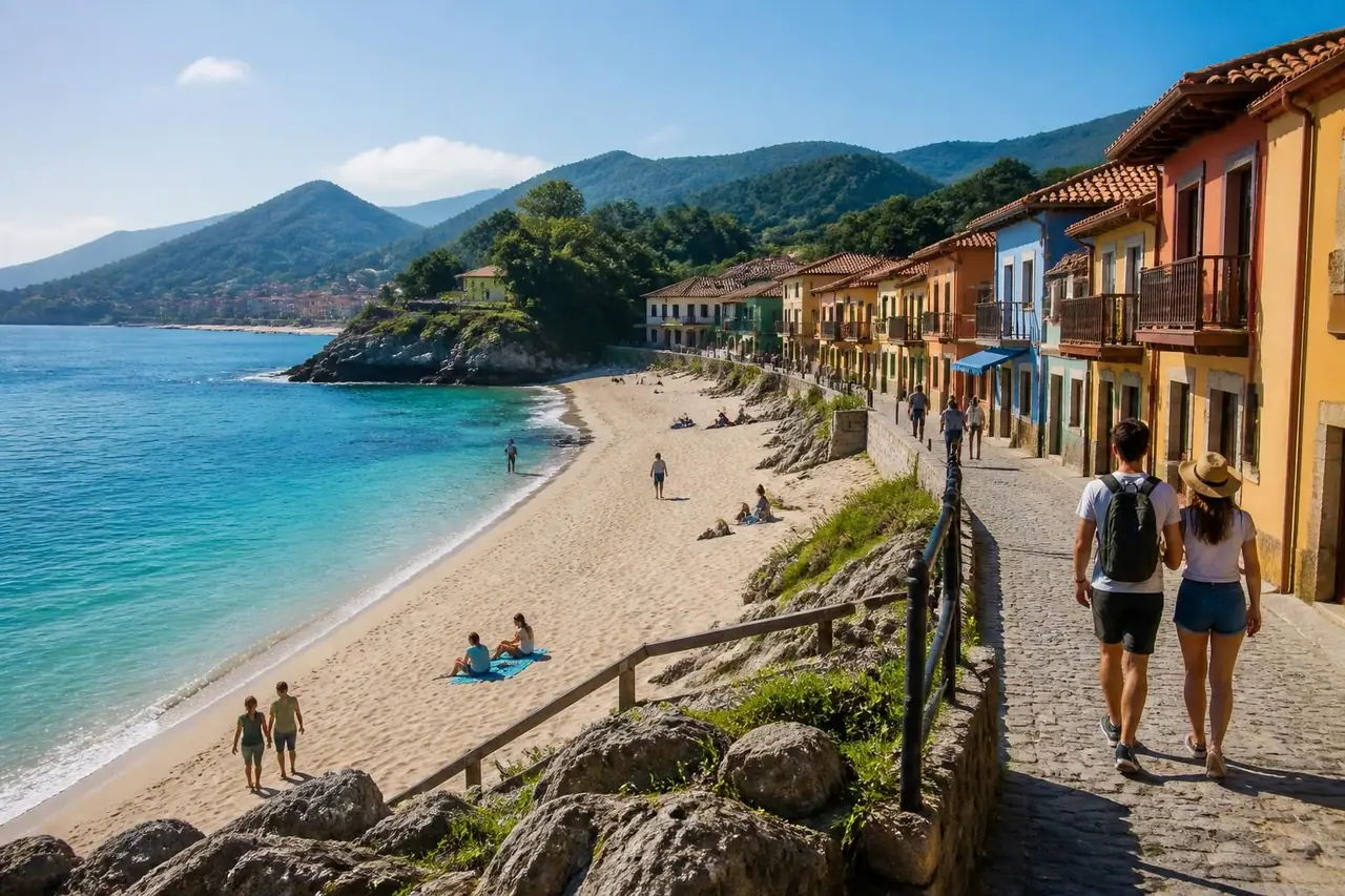 découvrez nos meilleures destinations pour un week-end pas cher et profitez de moments inoubliables sans vous ruiner. inspirez-vous de nos offres à petit prix et planifiez votre prochaine escapade dès maintenant !