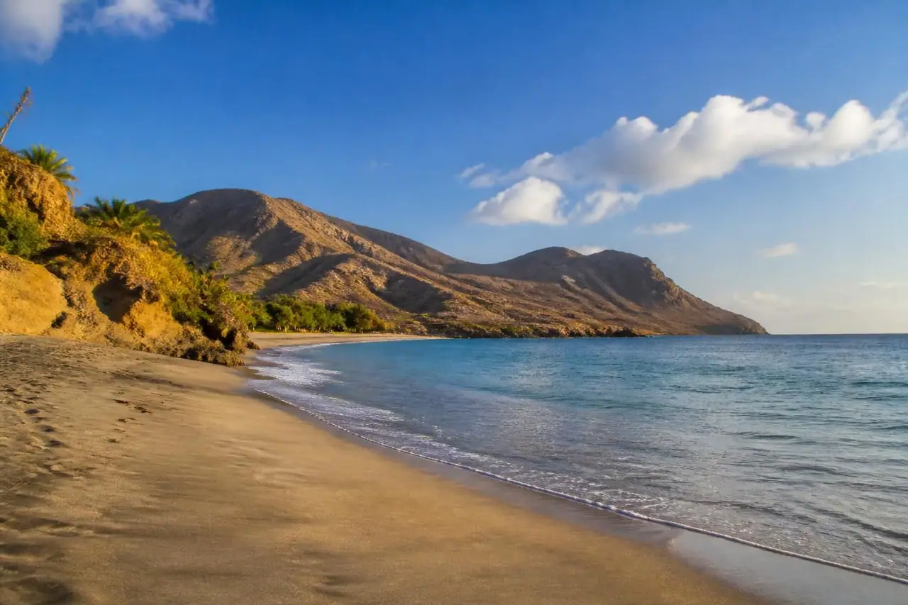découvrez la meilleure période pour partir au cap-vert en 2026 et profitez d'un climat idéal pour des vacances inoubliables sur ces îles paradisiaques.