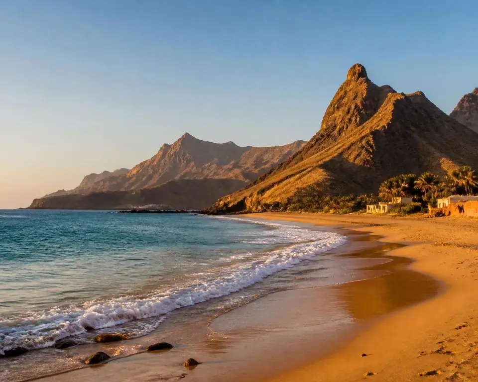découvrez la meilleure période pour partir au cap-vert en 2026 et profitez d'un climat idéal, de plages paradisiaques et d'activités incontournables pour des vacances inoubliables.