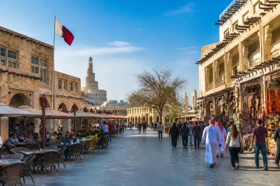 découvrez nos conseils pratiques et astuces indispensables pour bien préparer votre voyage au qatar et profiter pleinement de cette destination unique.