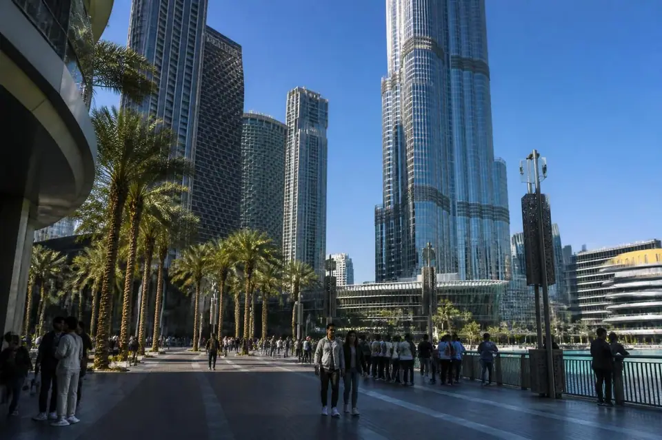 découvrez tout sur le décalage horaire à dubaï en 2026 avec nos conseils et astuces pratiques pour un voyage réussi et sans fatigue.