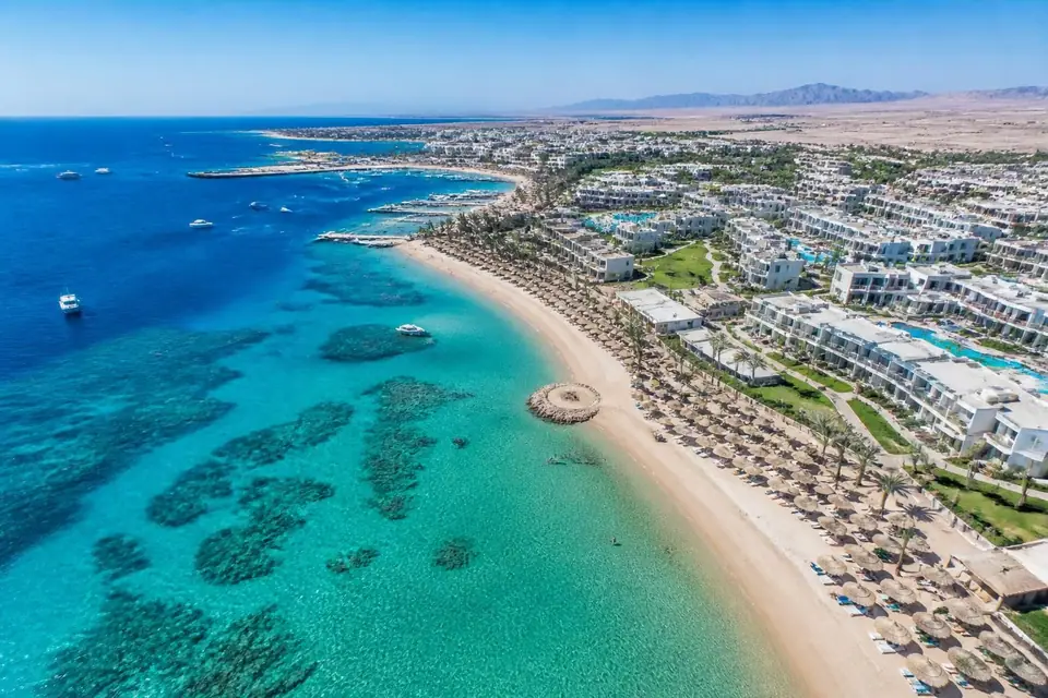 découvrez tous mes conseils essentiels pour visiter hurghada en 2026 et réussir votre voyage entre plages paradisiaques, activités incontournables et astuces pratiques.