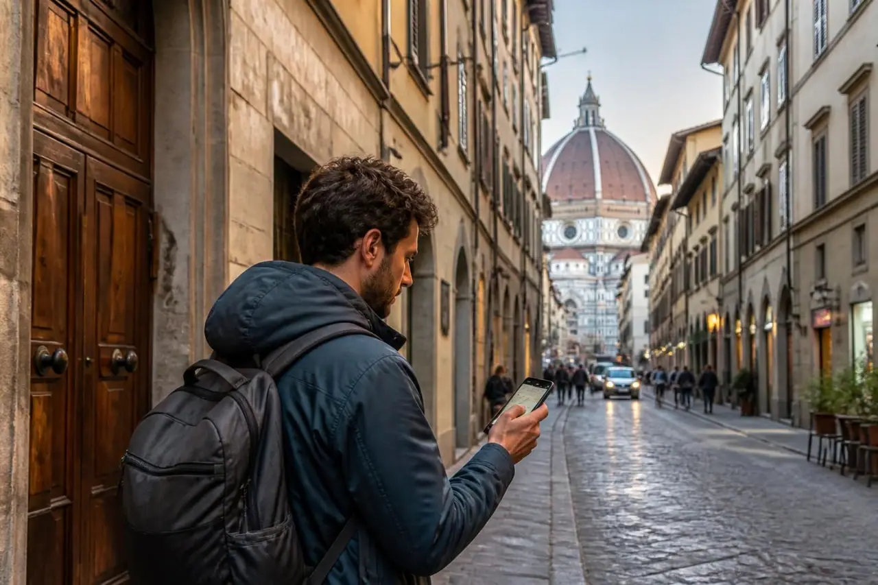 découvrez comment trouver le bon coin italien en 2026 grâce à notre guide des sites incontournables et astuces pratiques pour réussir toutes vos recherches.