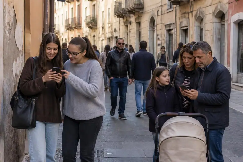 découvrez les meilleurs sites italiens en 2026 pour vos achats et bonnes affaires. astuces pratiques et conseils pour trouver le bon coin italien facilement et efficacement.
