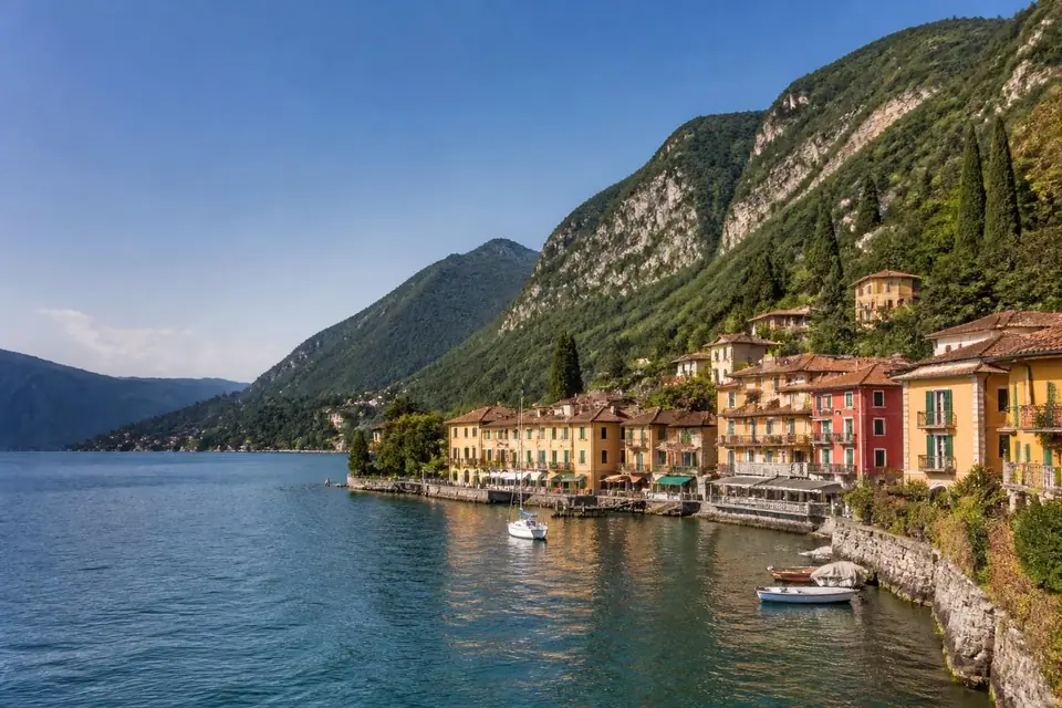 explore les magnifiques régions d'italie et prépare ton prochain voyage avec nos conseils et découvertes pour un séjour inoubliable.