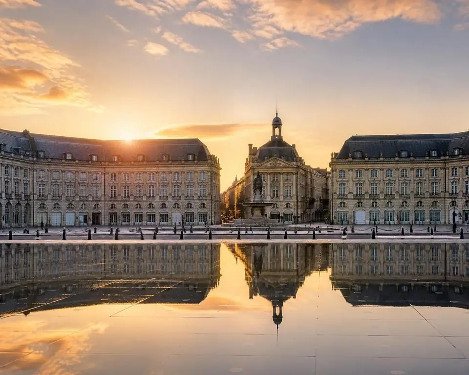 découvrez mes astuces et lieux incontournables pour explorer bordeaux autrement et vivre une expérience unique au cœur de la ville.