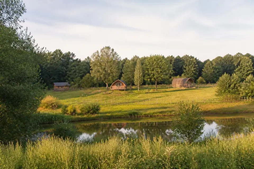 découvrez nos meilleures idées pour un week-end inoubliable dans les hauts-de-france : escapades, activités et lieux incontournables à visiter.