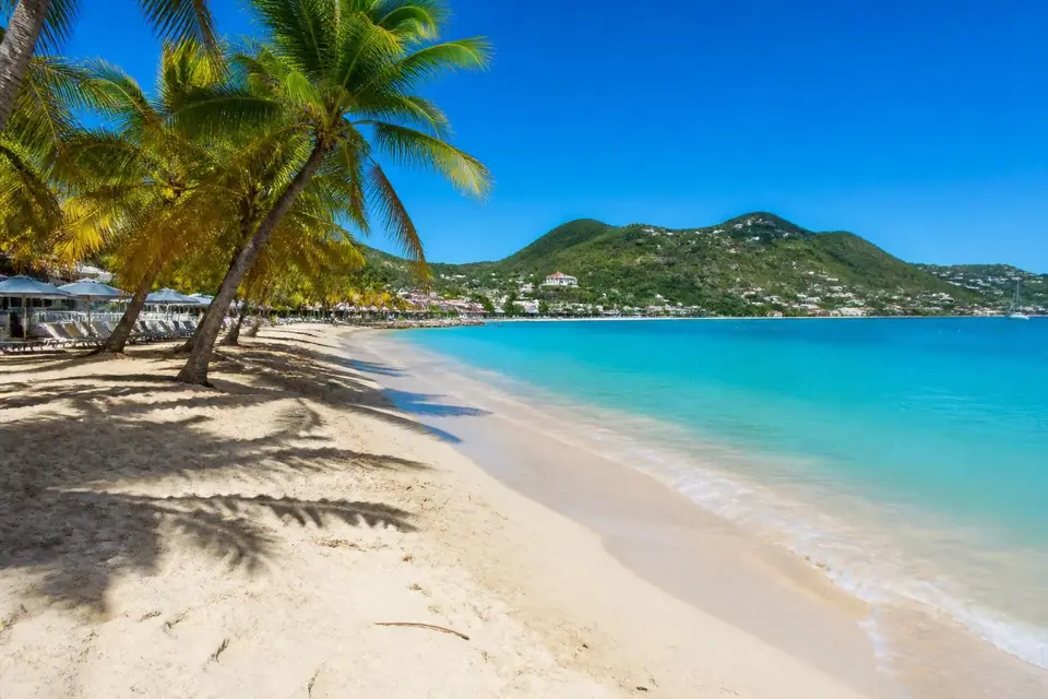 découvrez comment réussir votre voyage à saint-martin avec nos conseils pratiques et nos pépites incontournables pour une expérience inoubliable.