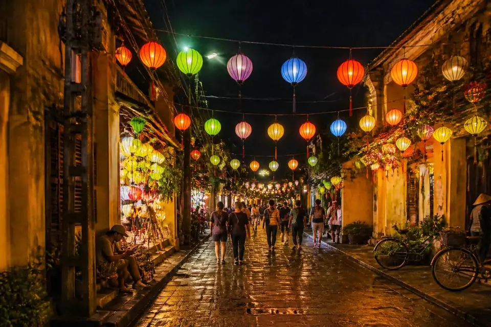 explorez les meilleures activités et sites incontournables à visiter au vietnam en 2026 pour un voyage inoubliable rempli de découvertes et d'aventures.