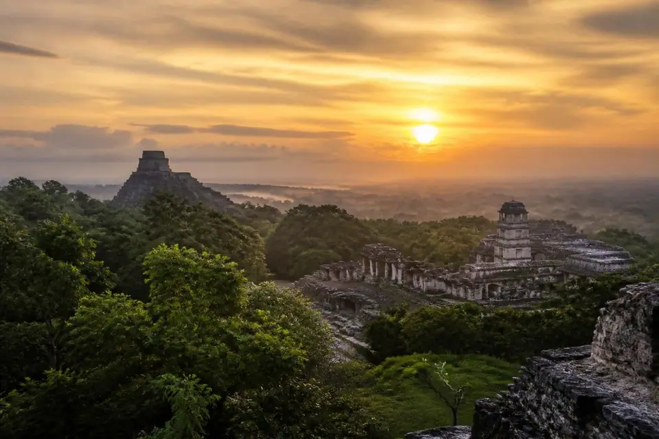 découvrez les incontournables à faire au mexique pour un voyage réussi : lieux à visiter, activités à ne pas manquer et conseils pratiques.
