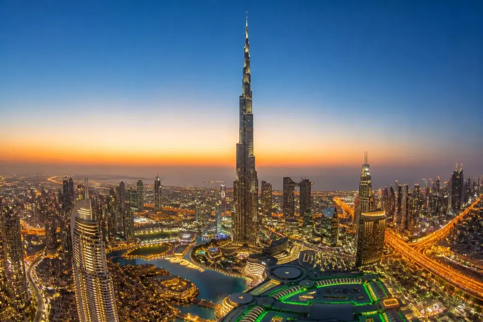découvrez les activités incontournables à dubaï pour réussir votre premier voyage : attractions, conseils pratiques et sites à ne pas manquer.