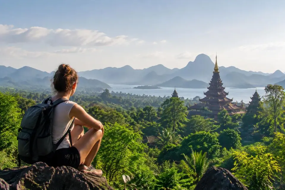 explore les plus beaux pays d’asie et trouve la destination idéale pour ton prochain voyage, entre temples, plages paradisiaques et paysages inoubliables.