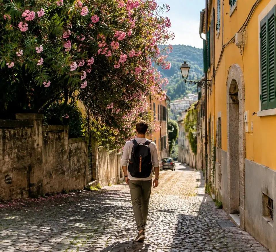 découvrez quelle destination choisir selon la saison pour profiter pleinement de votre escapade et vivre des vacances inoubliables toute l’année.