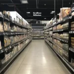 Rappel conso : ces rillettes très populaires vendues chez Auchan ne doivent plus être consommées