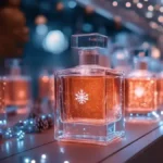 Selon l’application Yuka, ces parfums largement offerts pour Noël contiennent des ingrédients nocifs pour la santé