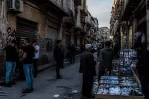 découvrez les quartiers à éviter en sicile, les arnaques courantes et les pièges pratiques pour voyager en toute sécurité et profiter pleinement de votre séjour.