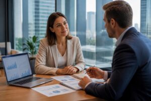découvrez les étapes clés pour changer votre assurance vie en 2026, conseils pratiques et informations essentielles pour optimiser votre contrat facilement.