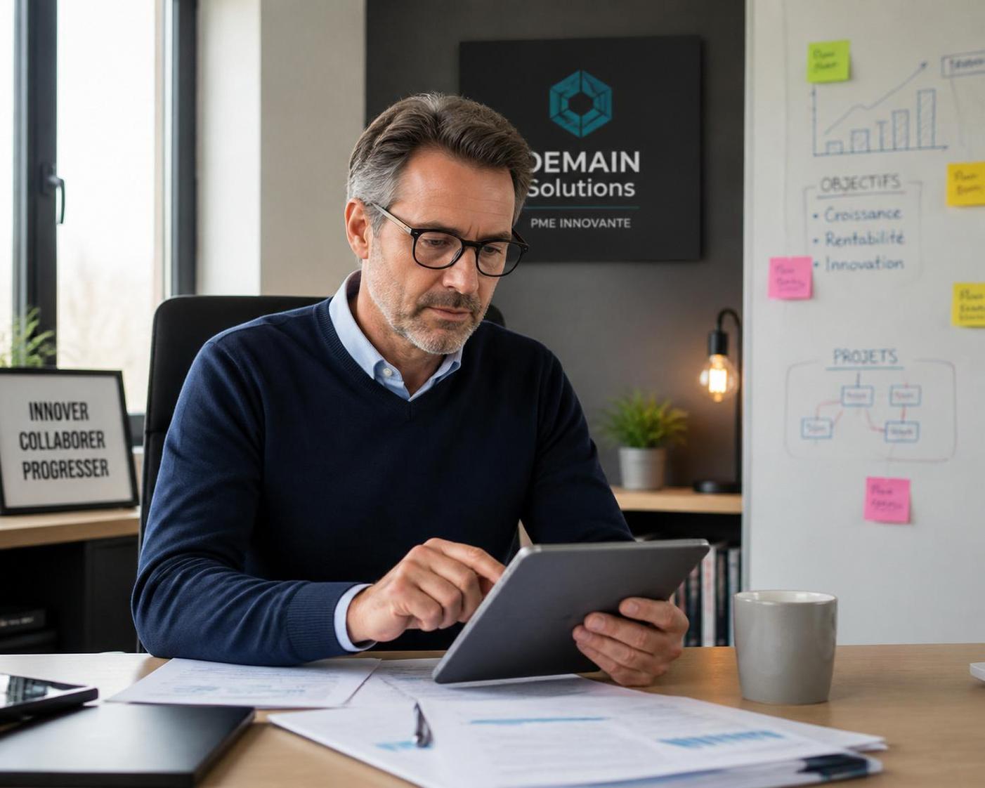 découvrez des méthodes efficaces pour optimiser votre stratégie de gestion des revenus et maximiser vos profits grâce à des techniques éprouvées et des conseils pratiques.