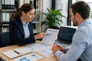 découvrez notre guide complet sur le paiement pour compte de tiers, expliquant son fonctionnement, ses enjeux et les meilleures pratiques à adopter pour sécuriser vos transactions.