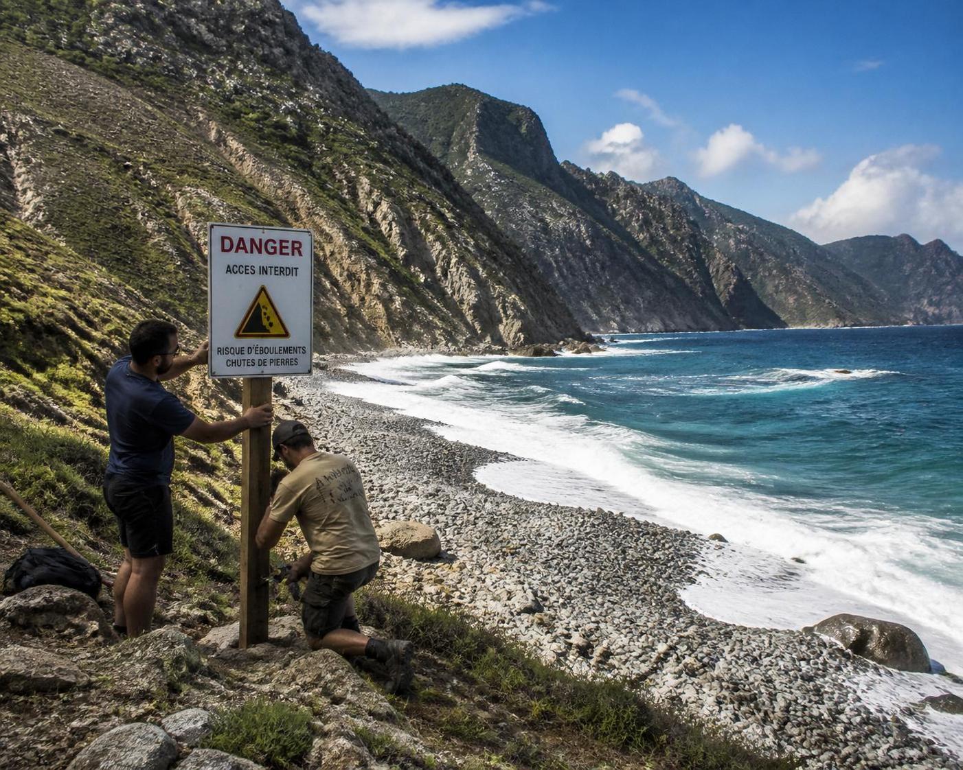 découvrez les endroits à éviter en corse en 2026 grâce à notre guide complet pour garantir des vacances sereines et sans surprises. profitez pleinement de votre séjour en toute tranquillité.