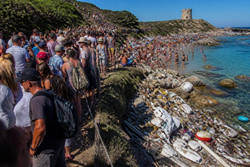 découvrez les endroits à éviter en corse en 2026 grâce à notre guide complet, pour des vacances sereines et sans surprises sur cette île magnifique.