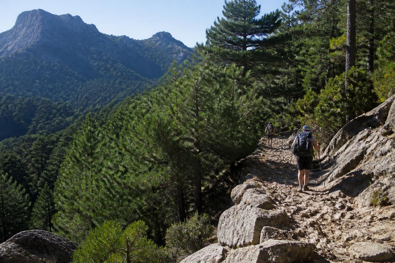 découvrez les endroits à éviter en corse en 2026 avec notre guide complet pour des vacances sereines et sans mauvaises surprises.