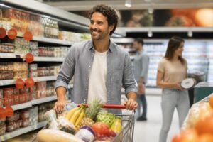 découvrez les meilleures promotions intermarché sur promoaccro.fr et faites vos achats intelligemment pour économiser tout en profitant de produits de qualité.