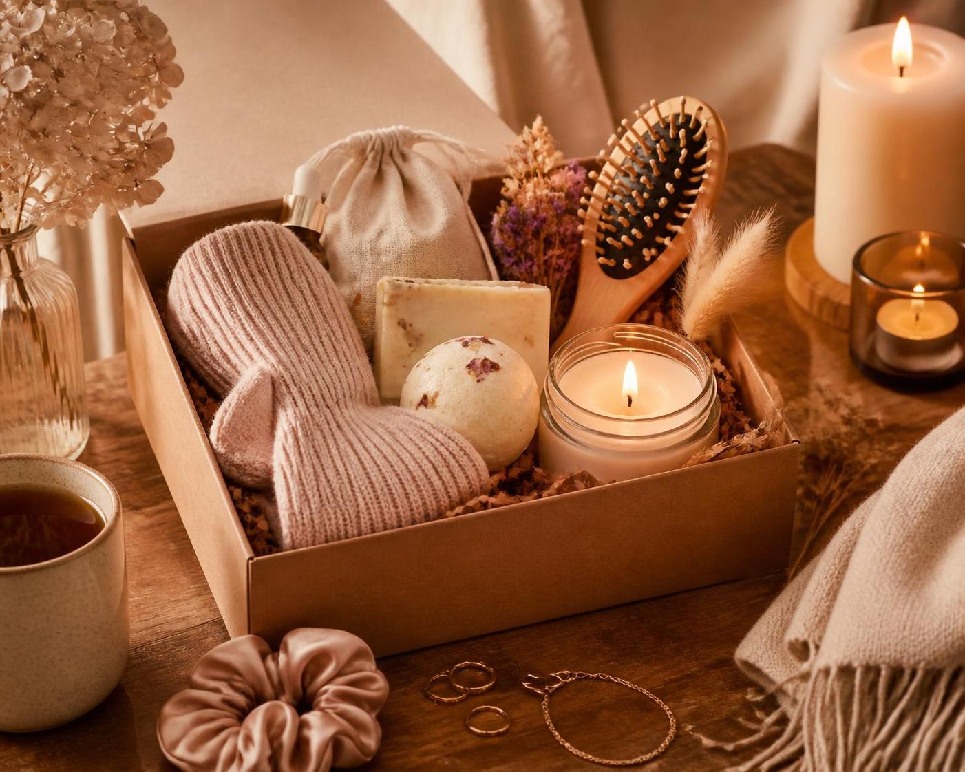 découvrez des idées de cadeaux pour femme à moins de 20 € qui sauront vraiment faire plaisir, alliant charme et petit prix pour toutes les occasions.