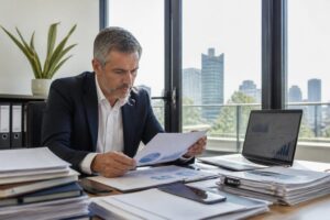 découvrez comment la réforme carpimko influence les cotisations et la retraite en 2026, et préparez-vous aux changements à venir pour mieux gérer votre avenir financier.