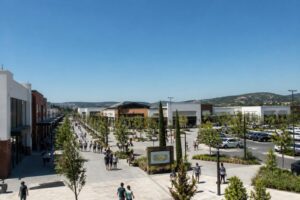 découvrez le village des marques miramas : guide complet des marques disponibles, horaires d'ouverture, plan du site et avis des visiteurs pour une expérience shopping réussie.