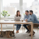 découvrez comment un logiciel rh adapté aux pme peut simplifier et optimiser la gestion des ressources humaines, améliorant ainsi l'efficacité et la productivité de votre entreprise.