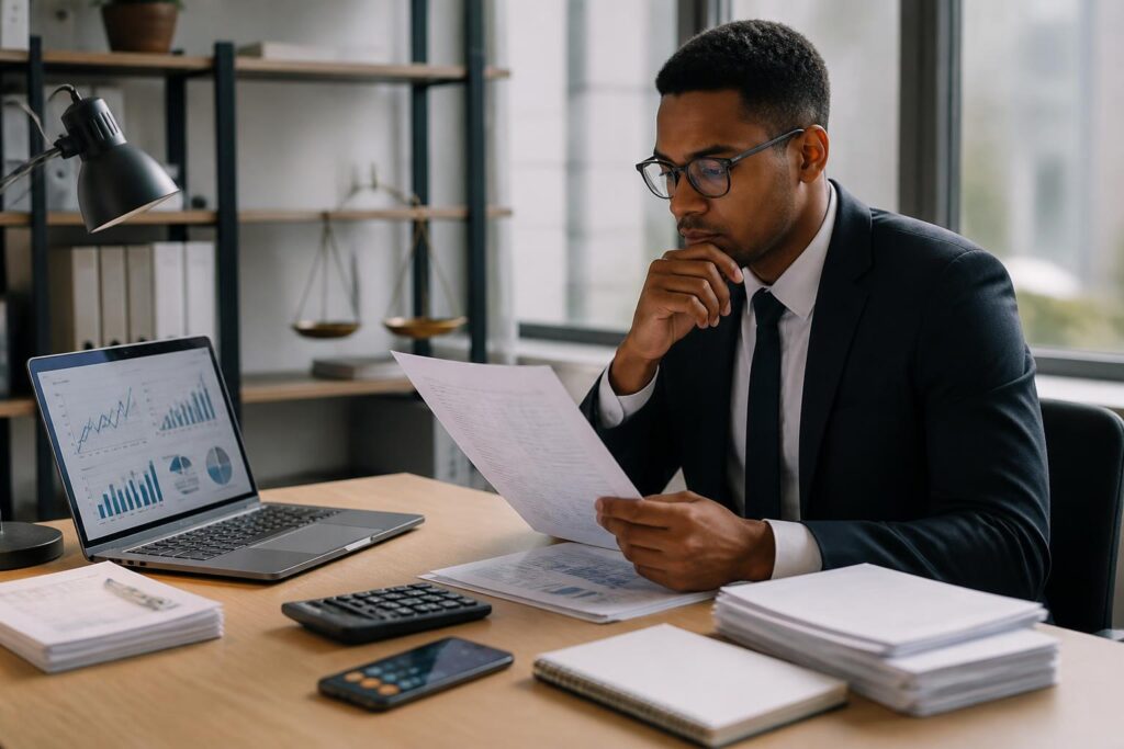 découvrez nos conseils essentiels pour maîtriser l'endettement, éviter les pièges courants et tirer pleinement avantage des opportunités financières.