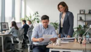 découvrez la durée légale maximale d'une mise à pied disciplinaire en france, les règles encadrant cette mesure et les droits des salariés concernés.